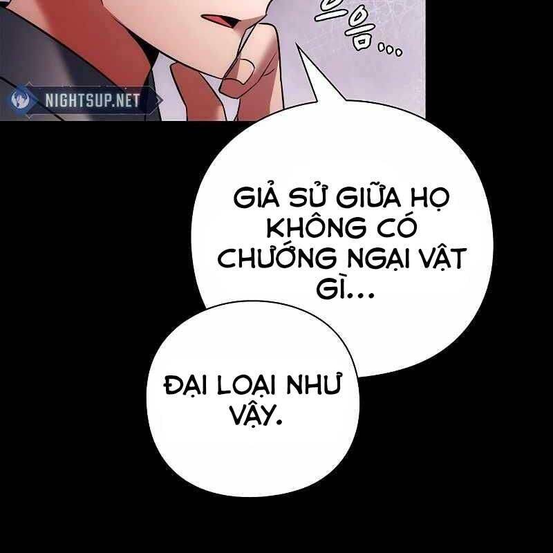 Đêm Của Yêu Tinh Chapter 68 - Trang 2