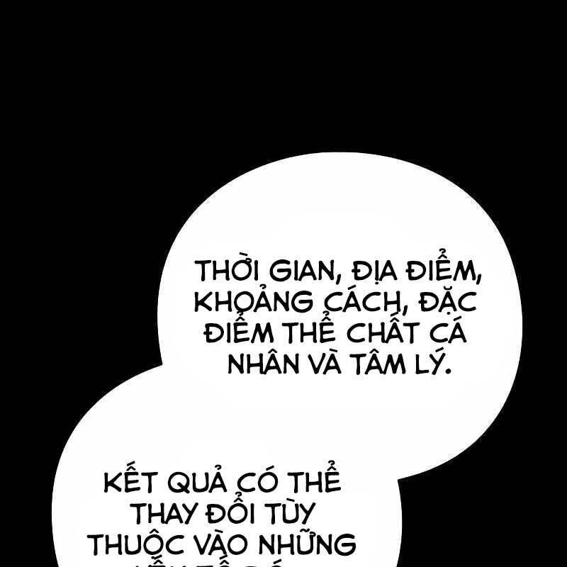 Đêm Của Yêu Tinh Chapter 68 - Trang 2