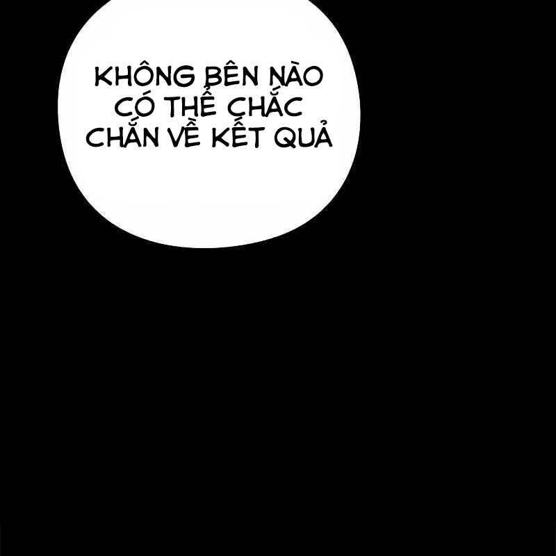 Đêm Của Yêu Tinh Chapter 68 - Trang 2