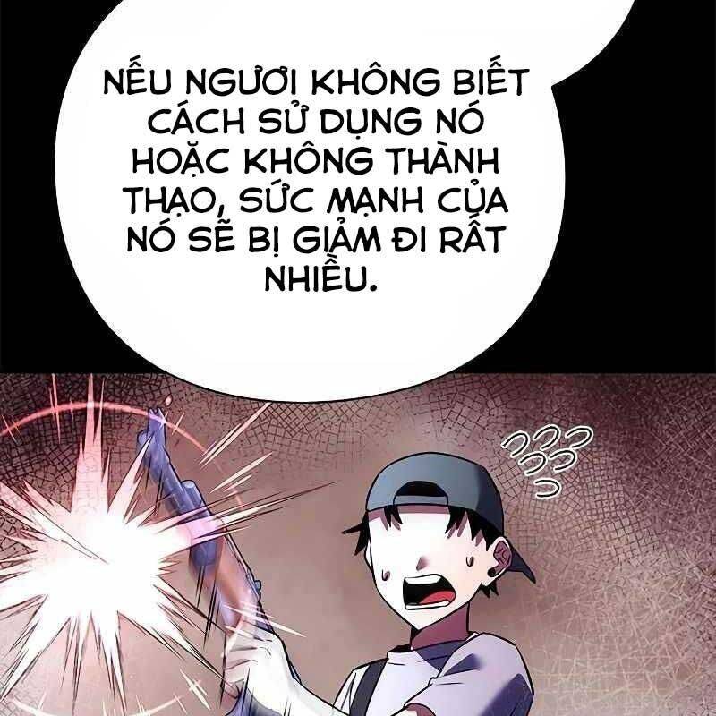 Đêm Của Yêu Tinh Chapter 68 - Trang 2