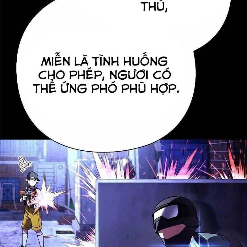 Đêm Của Yêu Tinh Chapter 68 - Trang 2