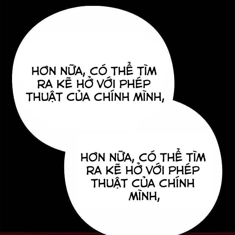 Đêm Của Yêu Tinh Chapter 68 - Trang 2