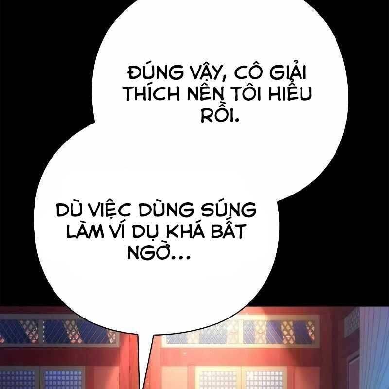 Đêm Của Yêu Tinh Chapter 68 - Trang 2