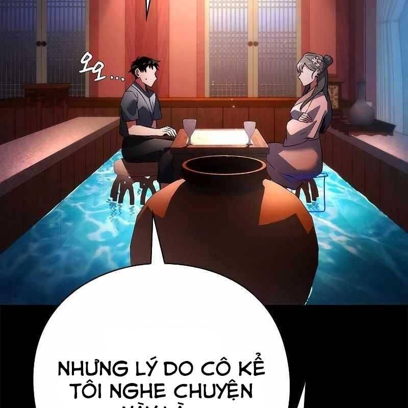 Đêm Của Yêu Tinh Chapter 68 - Trang 2