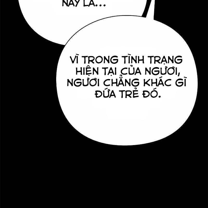 Đêm Của Yêu Tinh Chapter 68 - Trang 2