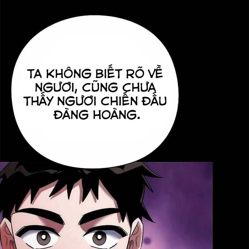 Đêm Của Yêu Tinh Chapter 68 - Trang 2