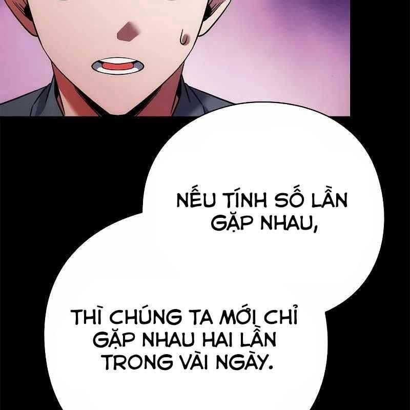 Đêm Của Yêu Tinh Chapter 68 - Trang 2