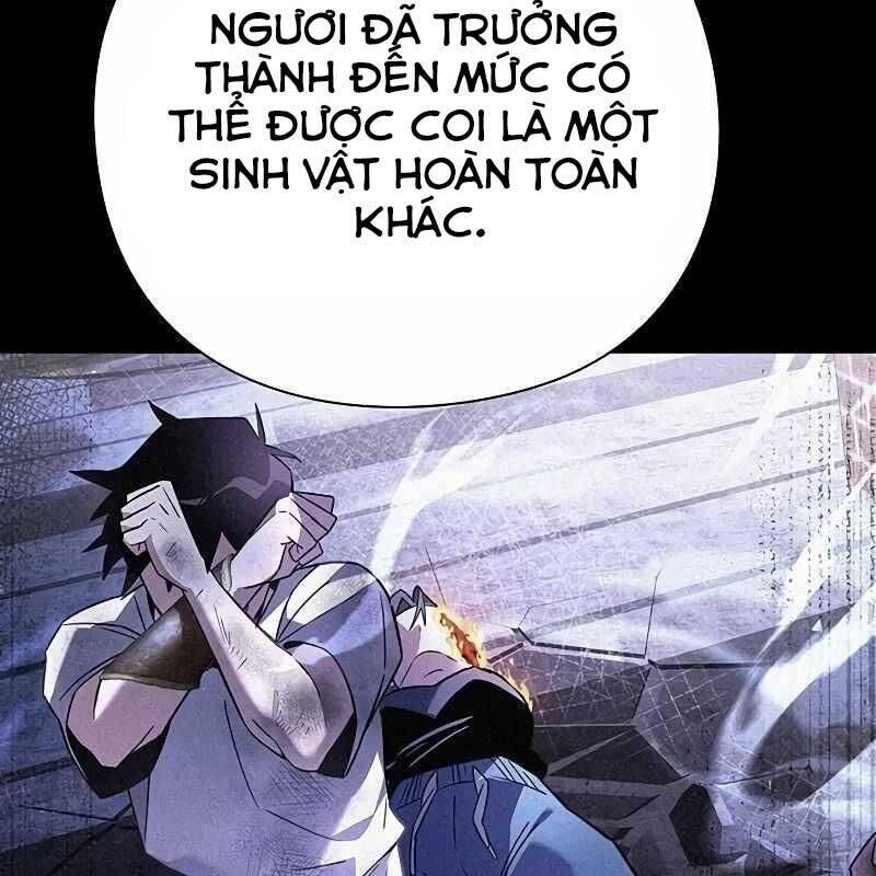 Đêm Của Yêu Tinh Chapter 68 - Trang 2