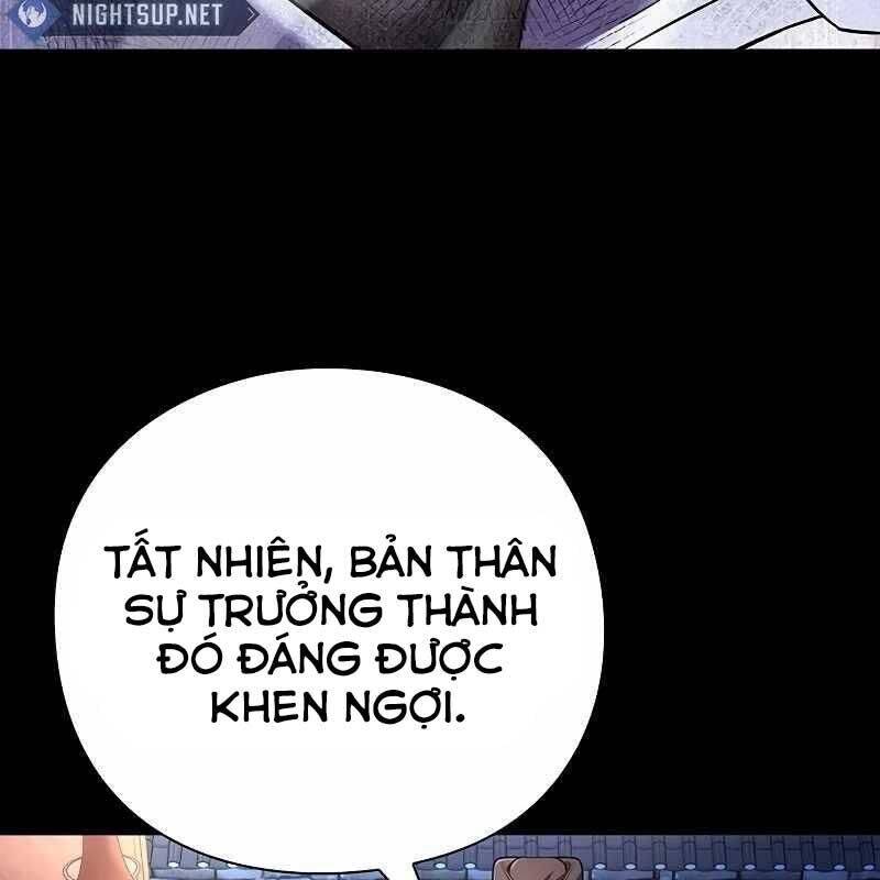 Đêm Của Yêu Tinh Chapter 68 - Trang 2