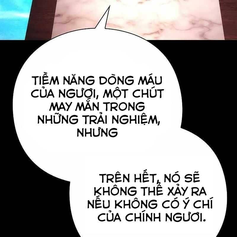 Đêm Của Yêu Tinh Chapter 68 - Trang 2