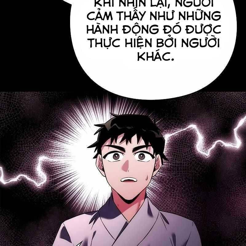 Đêm Của Yêu Tinh Chapter 68 - Trang 2