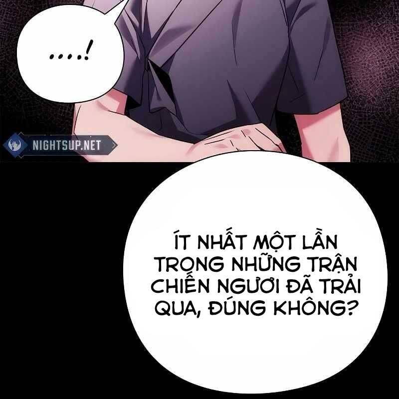 Đêm Của Yêu Tinh Chapter 68 - Trang 2