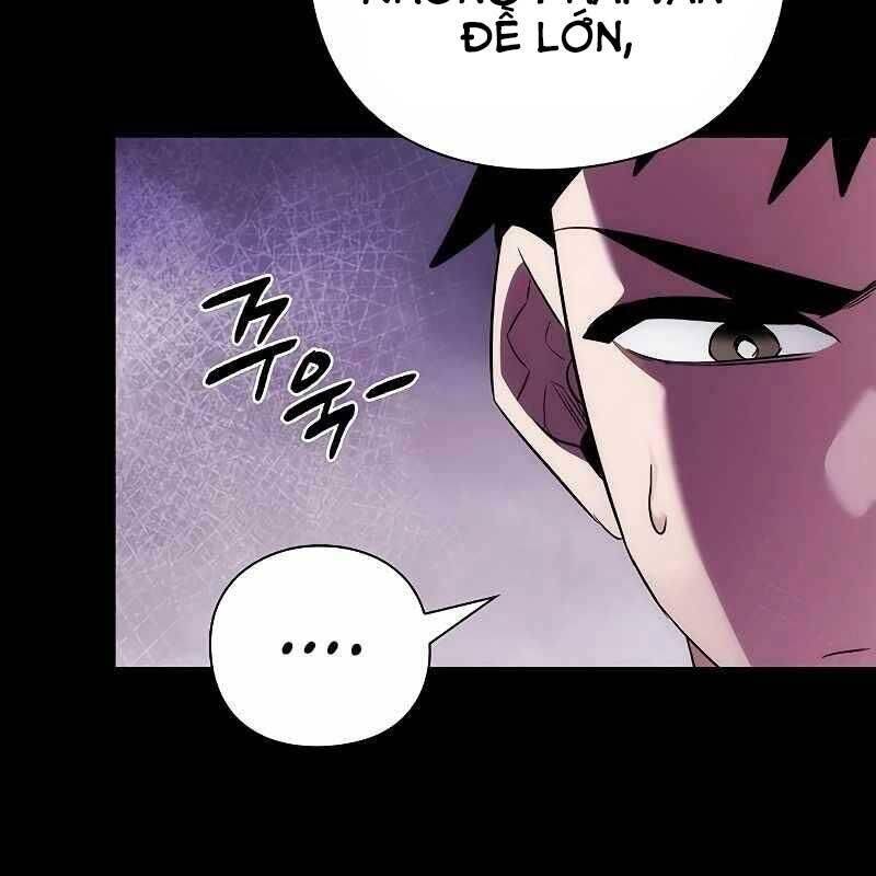 Đêm Của Yêu Tinh Chapter 68 - Trang 2