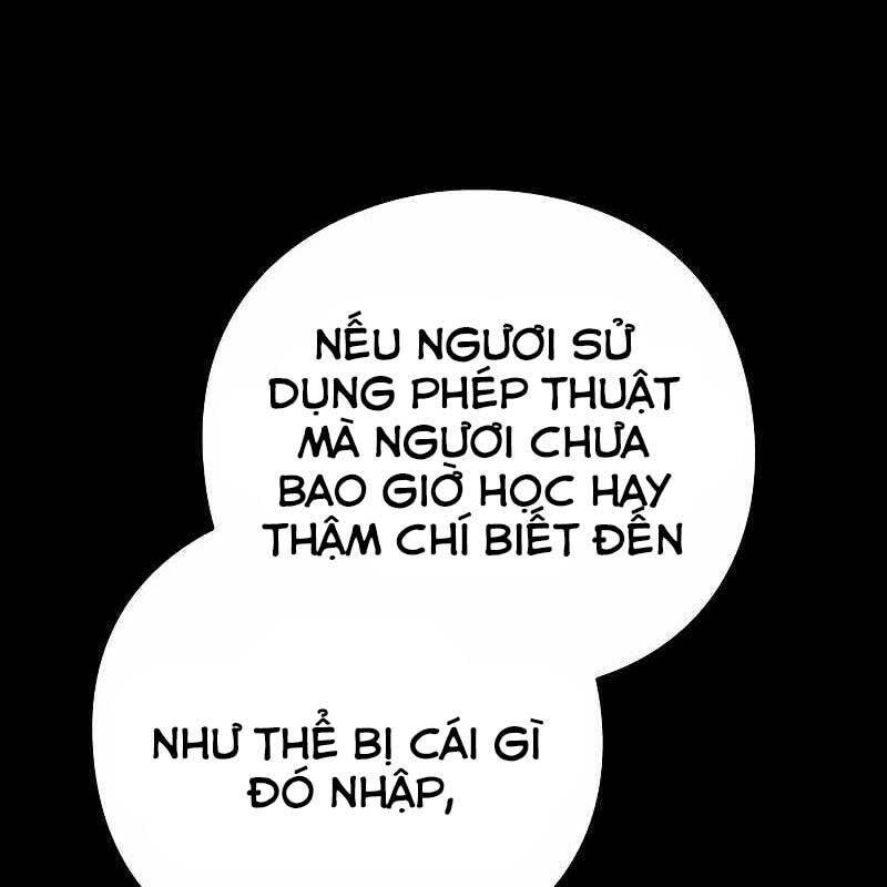 Đêm Của Yêu Tinh Chapter 68 - Trang 2