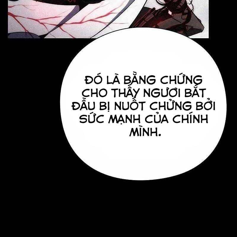 Đêm Của Yêu Tinh Chapter 68 - Trang 2