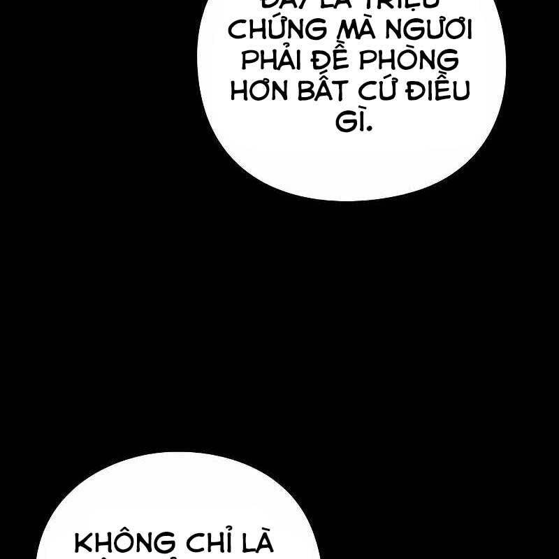 Đêm Của Yêu Tinh Chapter 68 - Trang 2