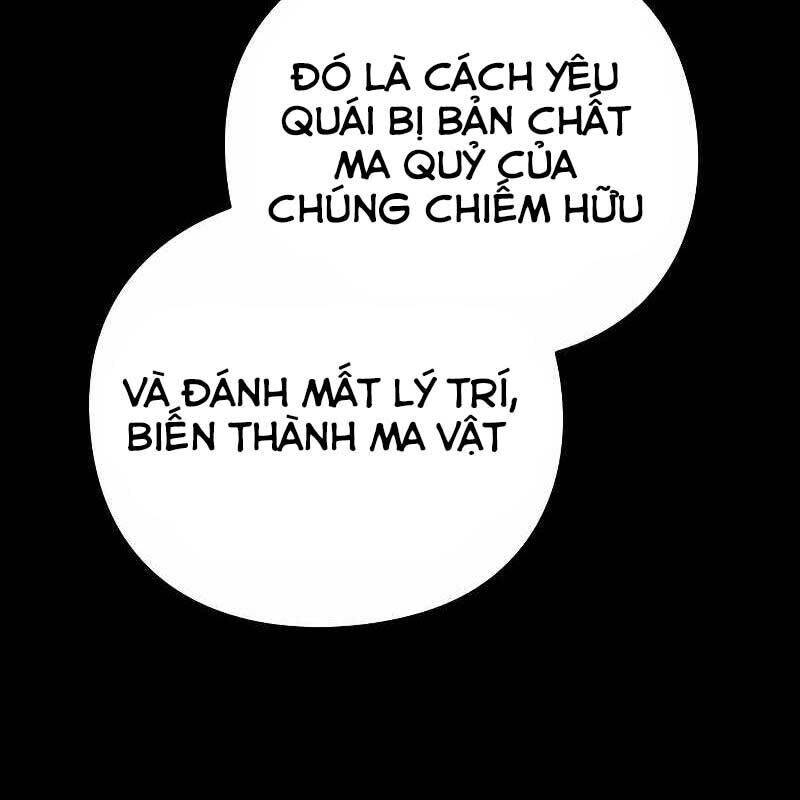 Đêm Của Yêu Tinh Chapter 68 - Trang 2