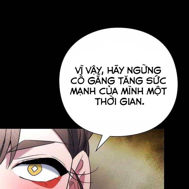 Đêm Của Yêu Tinh Chapter 68 - Trang 2