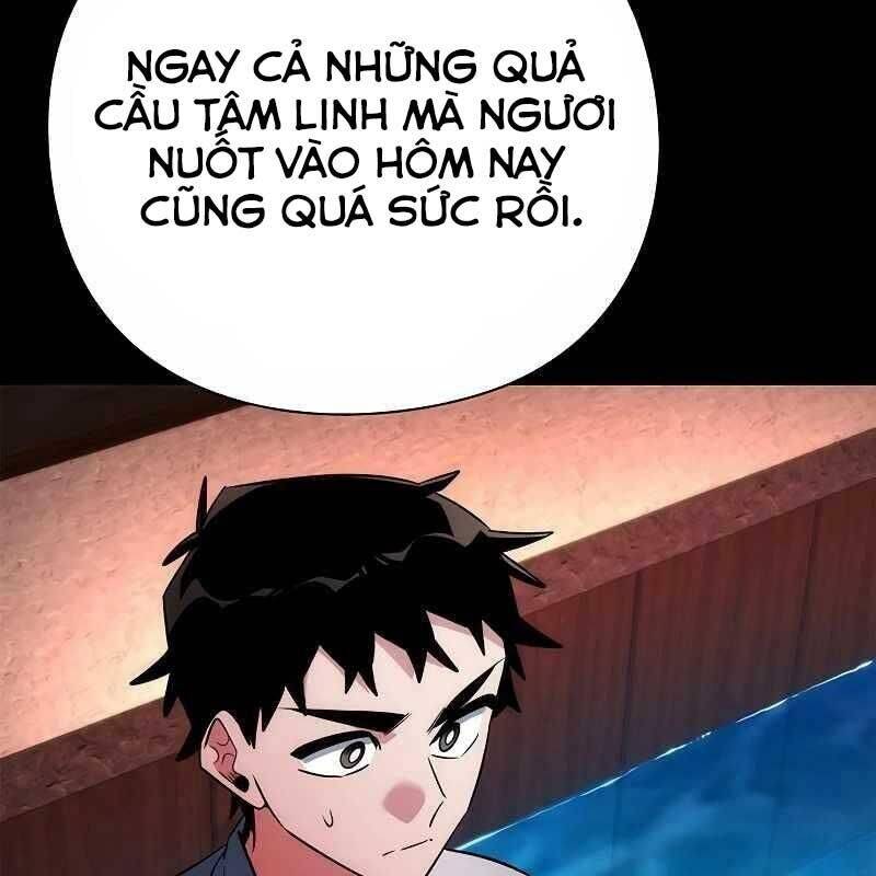 Đêm Của Yêu Tinh Chapter 68 - Trang 2