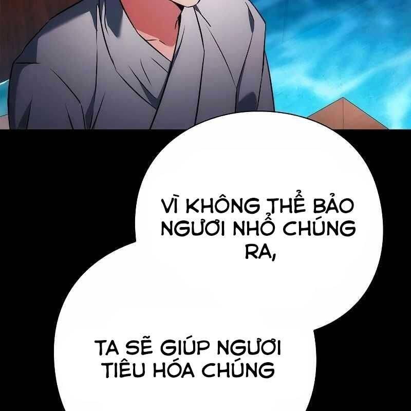 Đêm Của Yêu Tinh Chapter 68 - Trang 2