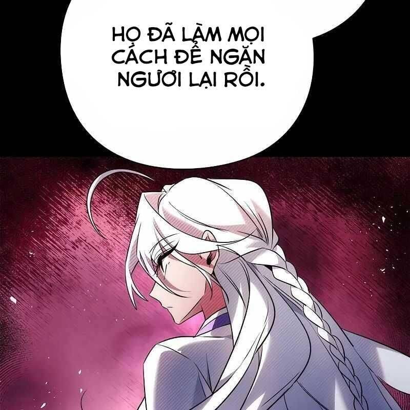 Đêm Của Yêu Tinh Chapter 68 - Trang 2