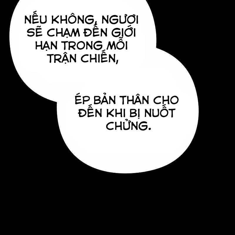 Đêm Của Yêu Tinh Chapter 68 - Trang 2