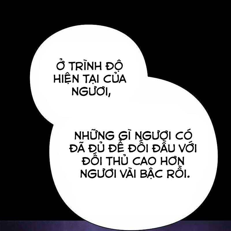 Đêm Của Yêu Tinh Chapter 68 - Trang 2