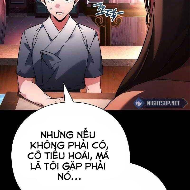 Đêm Của Yêu Tinh Chapter 68 - Trang 2