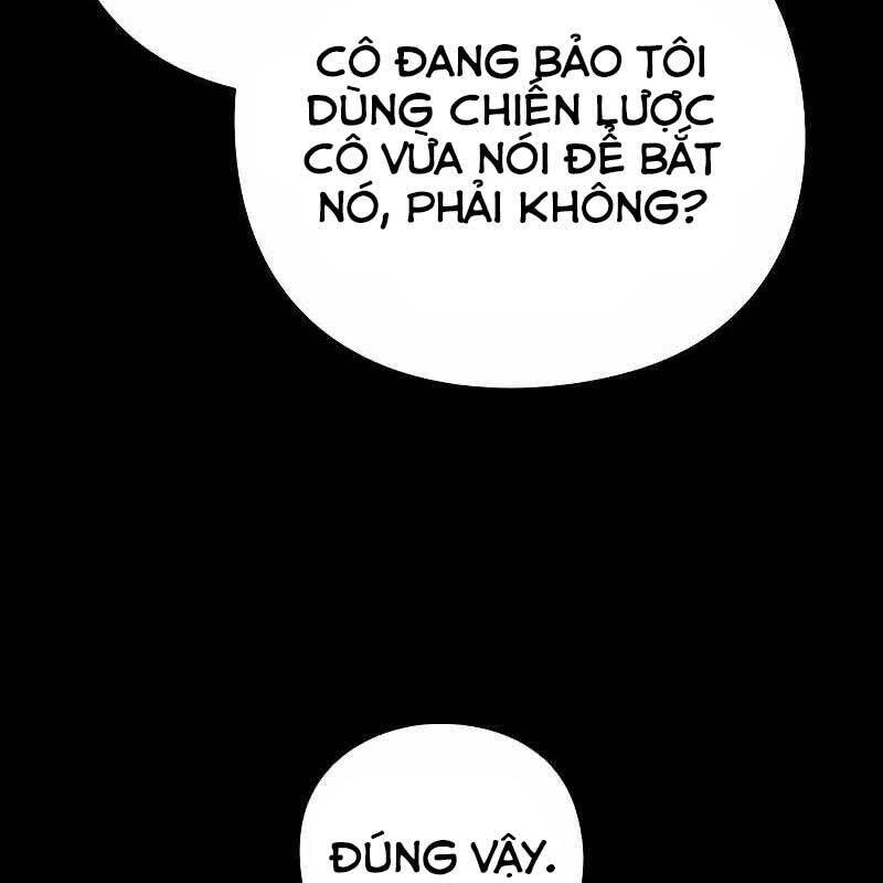 Đêm Của Yêu Tinh Chapter 68 - Trang 2