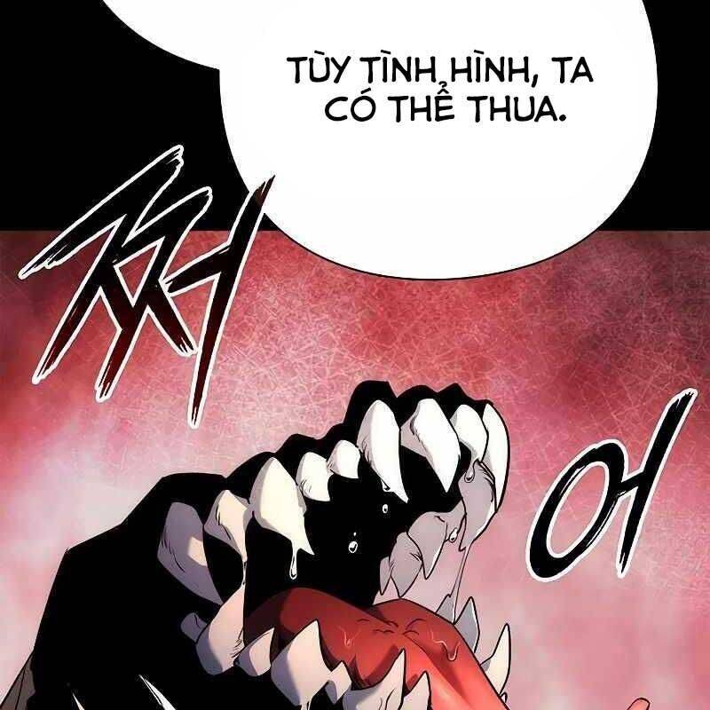 Đêm Của Yêu Tinh Chapter 68 - Trang 2