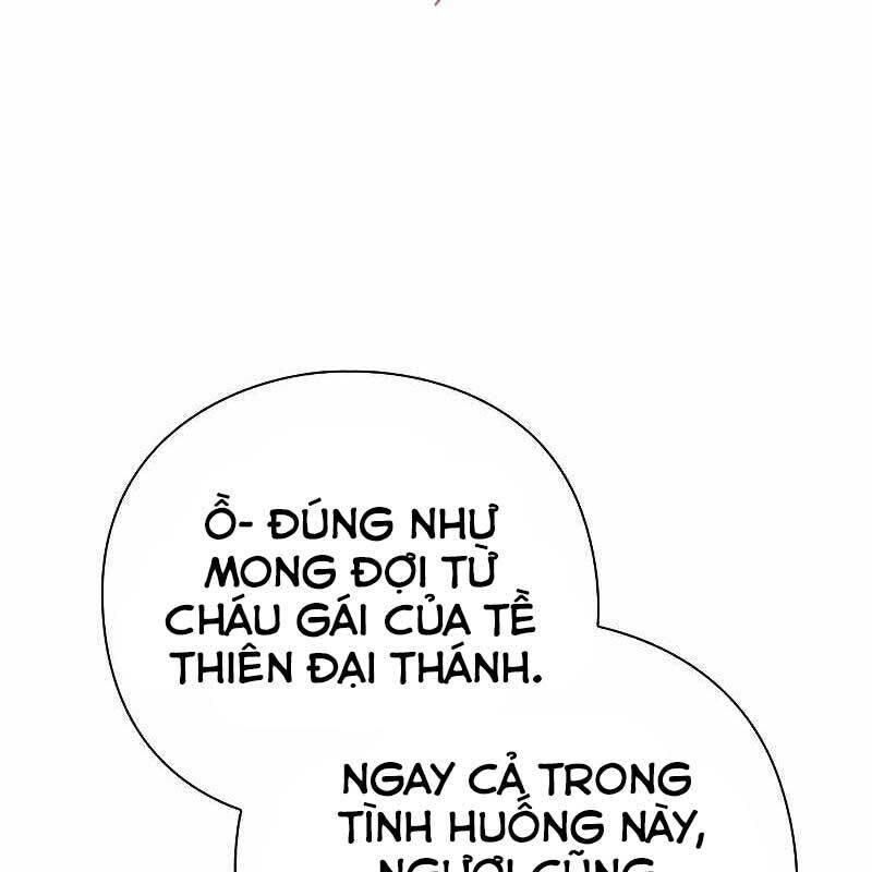 Đêm Của Yêu Tinh Chapter 68 - Trang 2