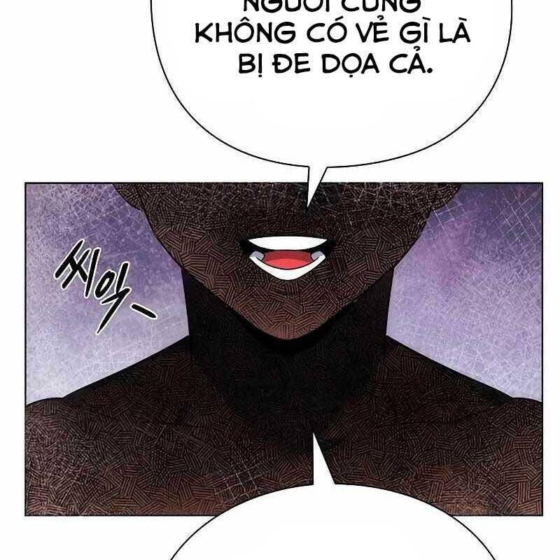 Đêm Của Yêu Tinh Chapter 68 - Trang 2