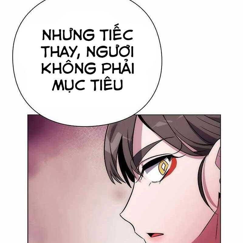 Đêm Của Yêu Tinh Chapter 68 - Trang 2