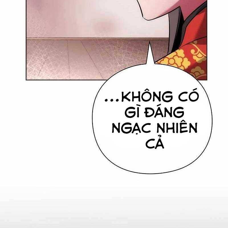 Đêm Của Yêu Tinh Chapter 68 - Trang 2