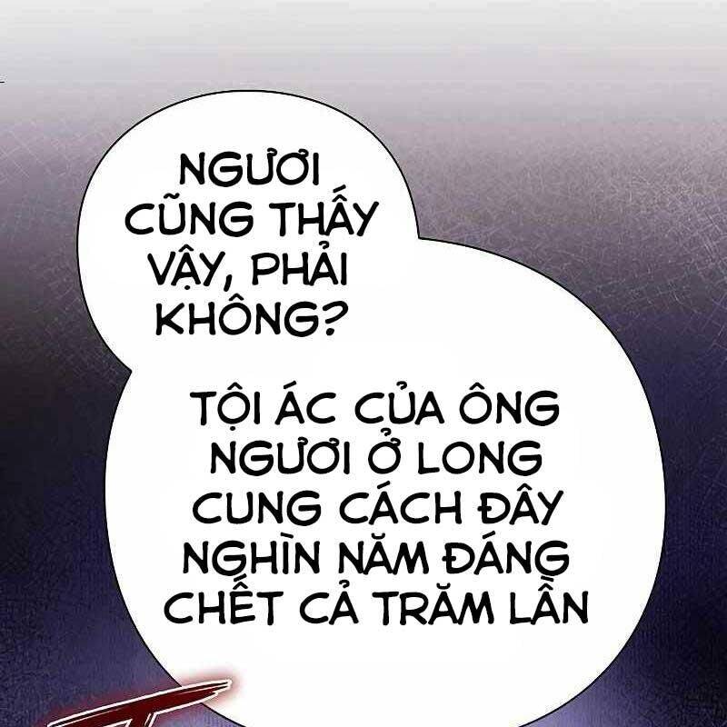 Đêm Của Yêu Tinh Chapter 68 - Trang 2