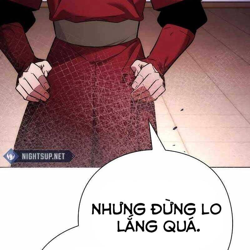 Đêm Của Yêu Tinh Chapter 68 - Trang 2