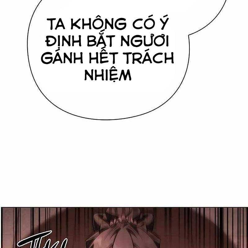 Đêm Của Yêu Tinh Chapter 68 - Trang 2