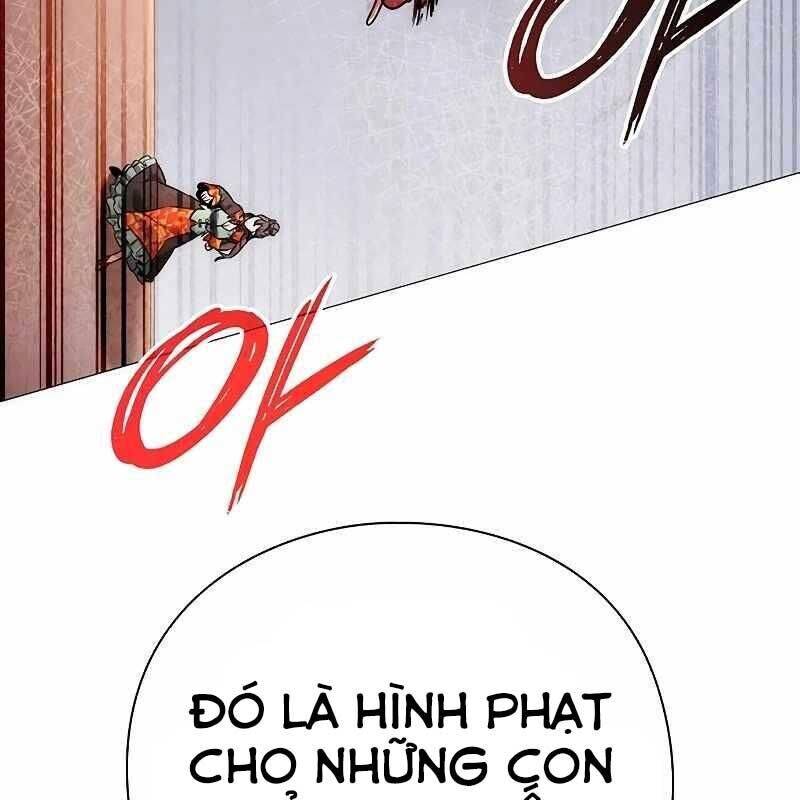 Đêm Của Yêu Tinh Chapter 68 - Trang 2