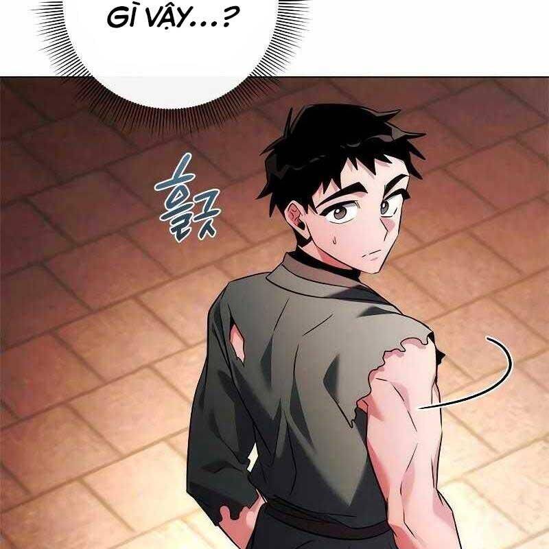 Đêm Của Yêu Tinh Chapter 68 - Trang 2