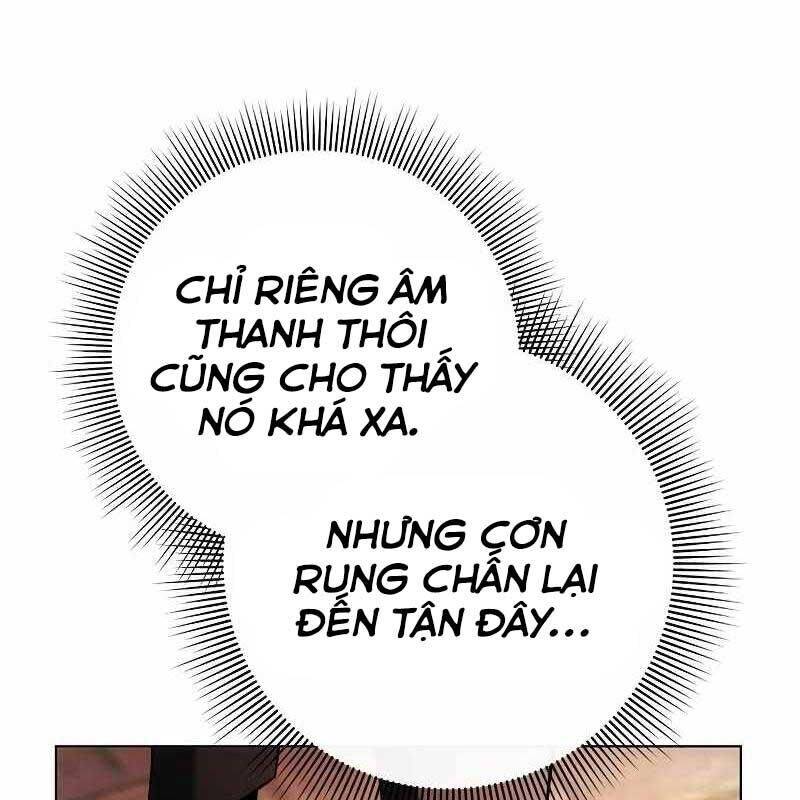 Đêm Của Yêu Tinh Chapter 68 - Trang 2