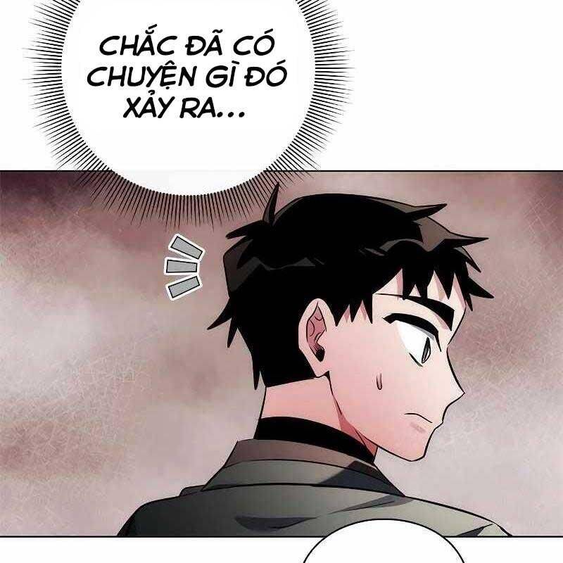 Đêm Của Yêu Tinh Chapter 68 - Trang 2