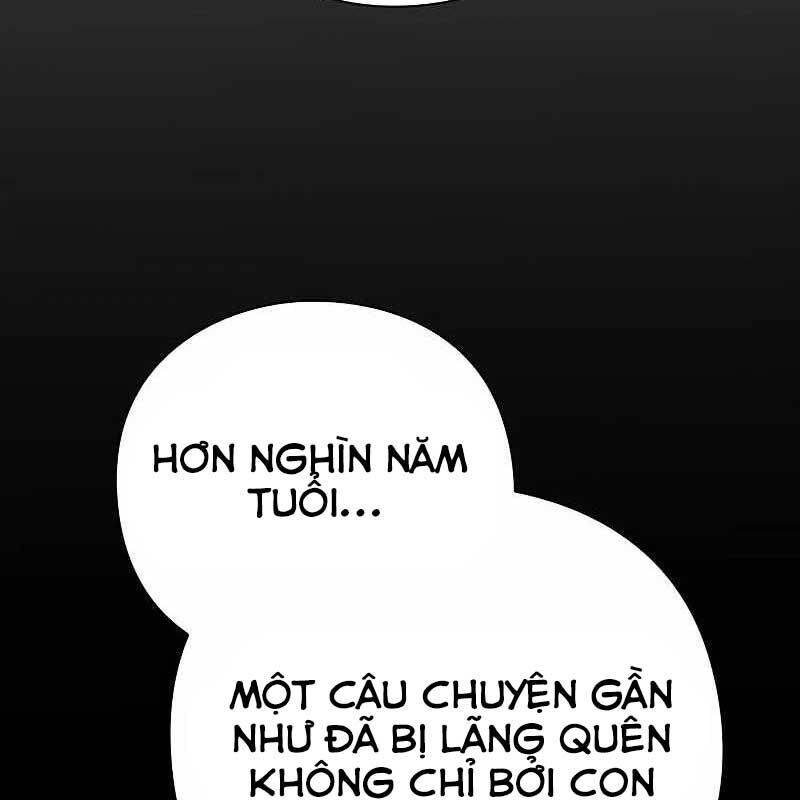 Đêm Của Yêu Tinh Chapter 68 - Trang 2