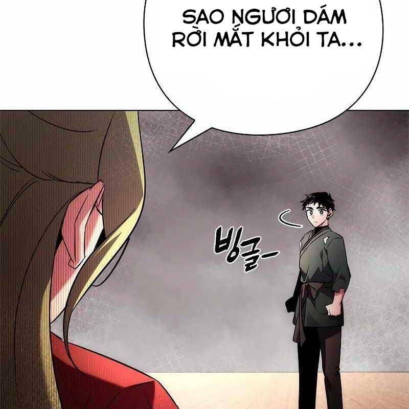 Đêm Của Yêu Tinh Chapter 68 - Trang 2