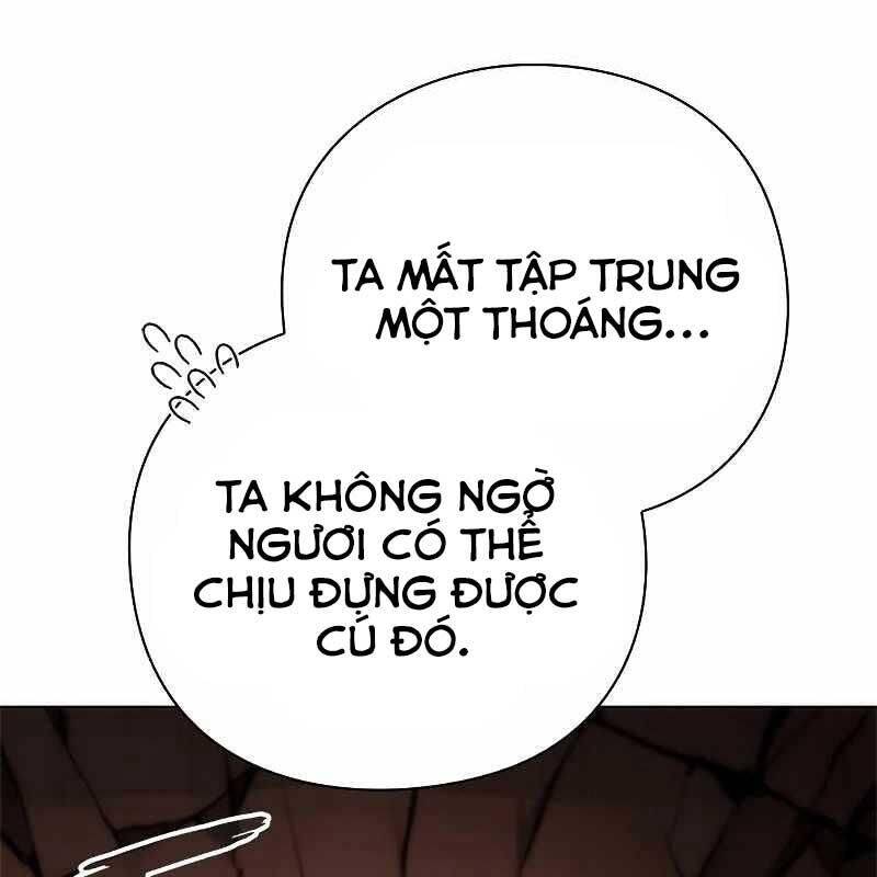 Đêm Của Yêu Tinh Chapter 68 - Trang 2