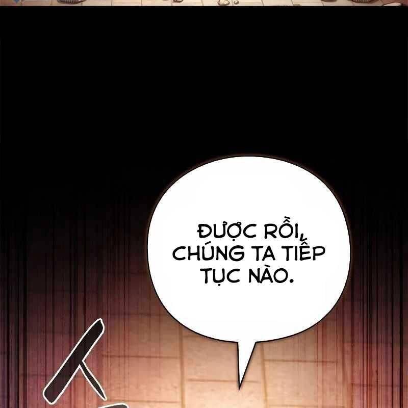 Đêm Của Yêu Tinh Chapter 68 - Trang 2