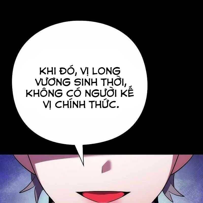 Đêm Của Yêu Tinh Chapter 68 - Trang 2