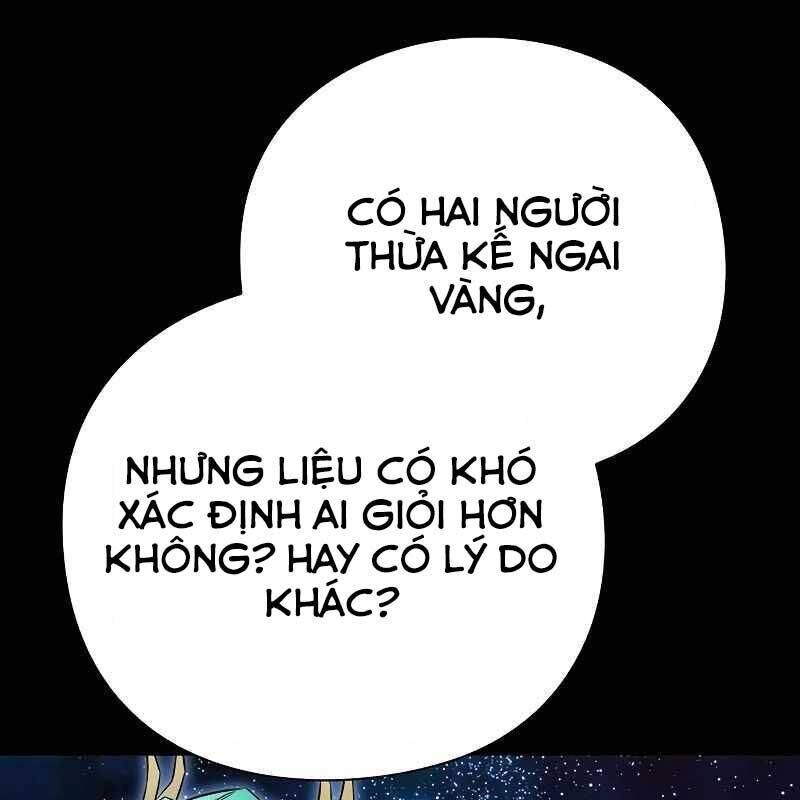 Đêm Của Yêu Tinh Chapter 68 - Trang 2