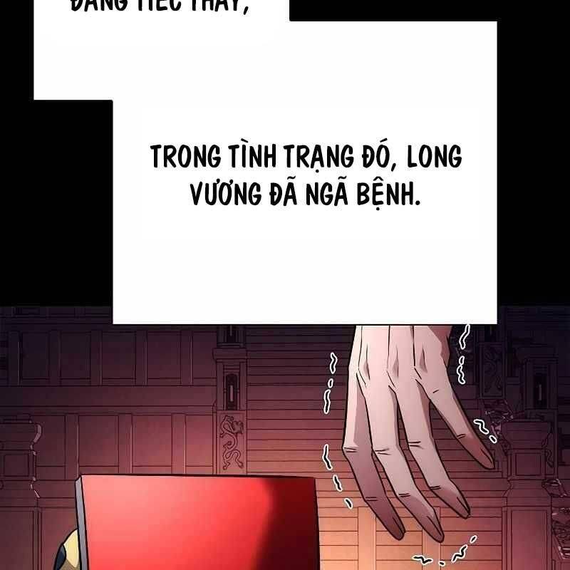 Đêm Của Yêu Tinh Chapter 68 - Trang 2