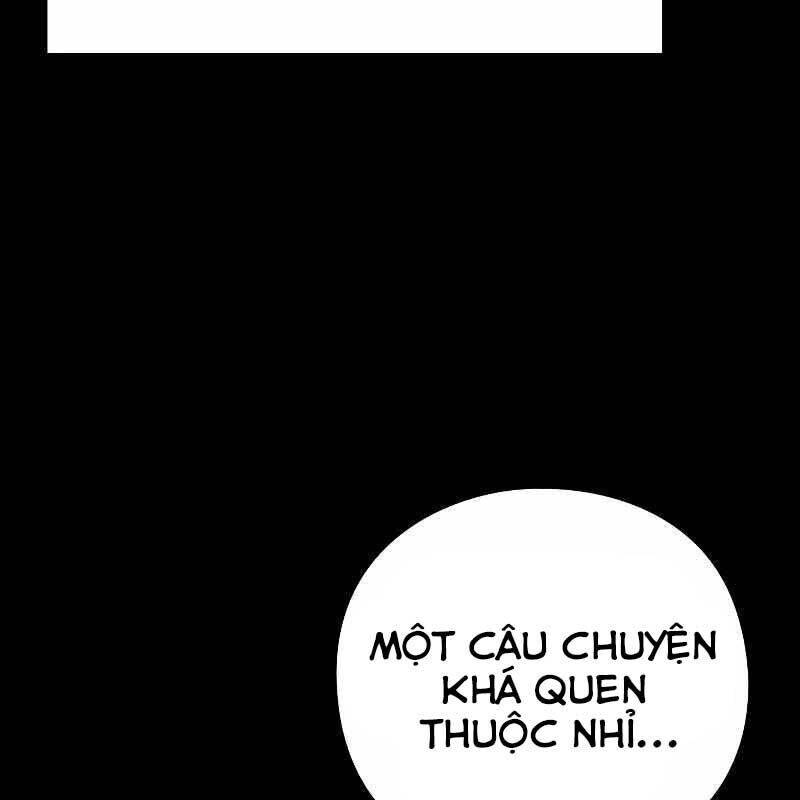 Đêm Của Yêu Tinh Chapter 68 - Trang 2