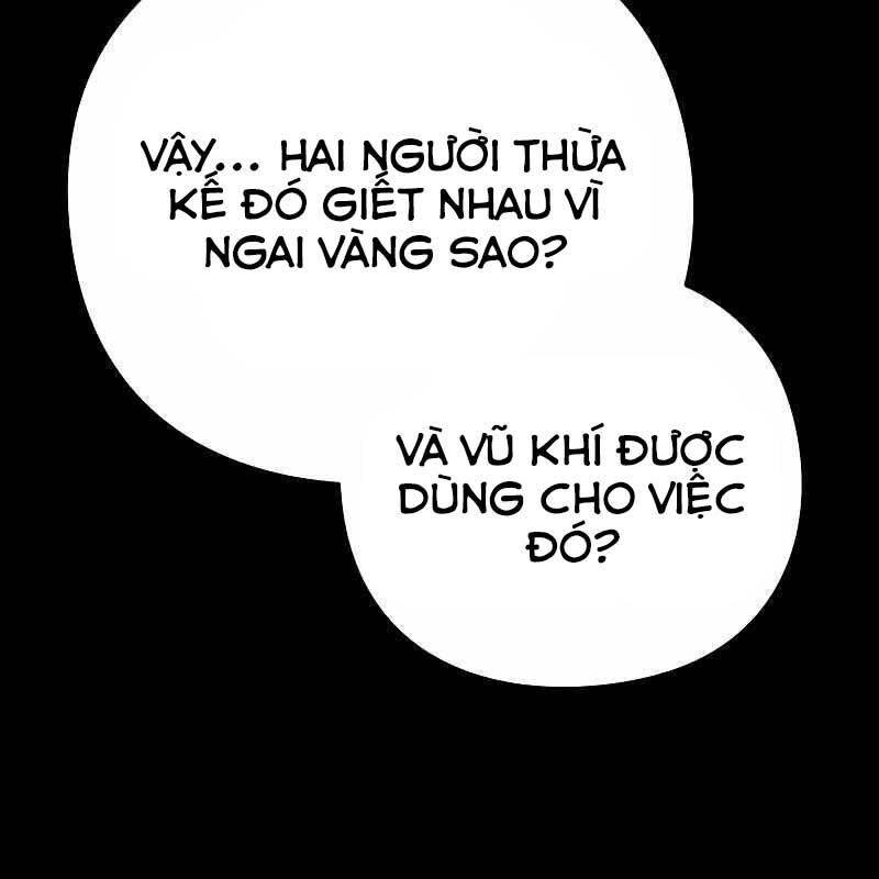 Đêm Của Yêu Tinh Chapter 68 - Trang 2